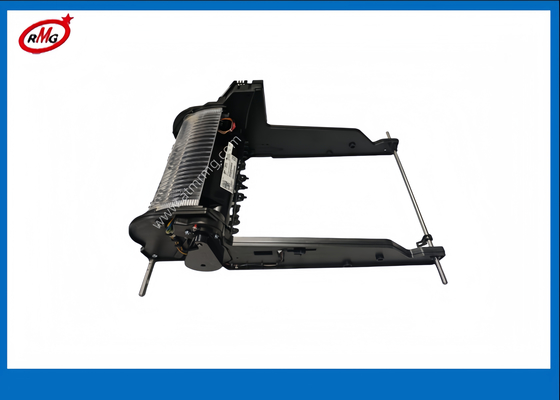 01750342439 1750342439 Diebold Série DN SDU Unité d'épargne à empilement FL RL V6A Pièces de machines de guichets automatiques