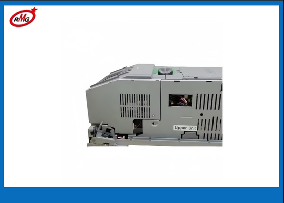 Les pièces détachées du guichet automatique Hyosung MX8800 8600 8600S 8600SB 8600T Distributeur de recyclage BRM20 Hyosung BRM 20_BMU S7000000253 74300041