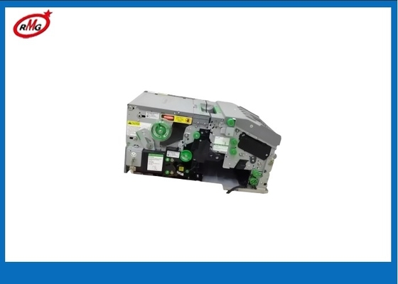 Les pièces détachées du guichet automatique Hyosung MX8800 8600 8600S 8600SB 8600T Distributeur de recyclage BRM20 Hyosung BRM 20_BMU S7000000253 74300041