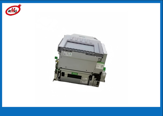 Les pièces détachées du guichet automatique Hyosung MX8800 8600 8600S 8600SB 8600T Distributeur de recyclage BRM20 Hyosung BRM 20_BMU S7000000253 74300041