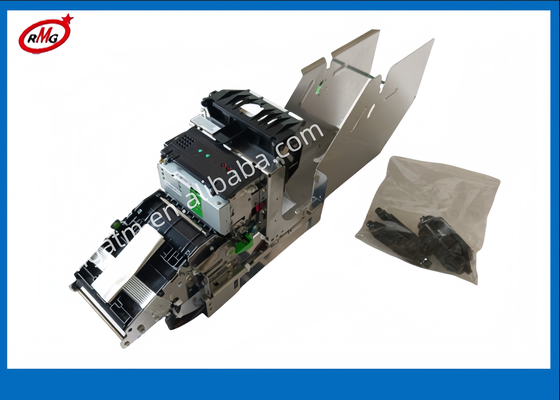 1750302897 01750302897 Pièces de machine à guichet automatique Diebold Nixdorf DN TP31 Imprimante de reçus