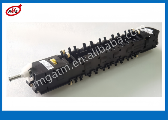 1750298136 01750298136 Wincor Nixdorf Unité de transfert sécurisé RM4 HST
