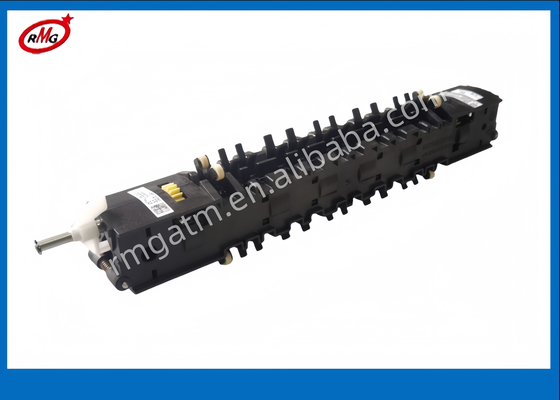 1750298136 01750298136 Wincor Nixdorf Unité de transfert sécurisé RM4 HST