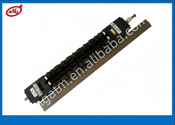 1750298136 01750298136 pièces détachées de machines de guichet automatique Diebold Nixdorf Unité de transport RMV4