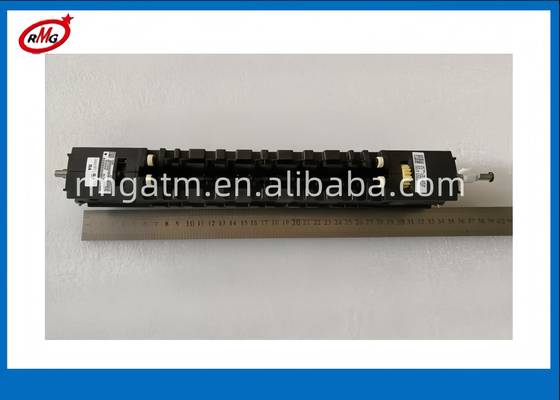 1750298136 01750298136 pièces détachées de machines de guichet automatique Diebold Nixdorf Unité de transport RMV4