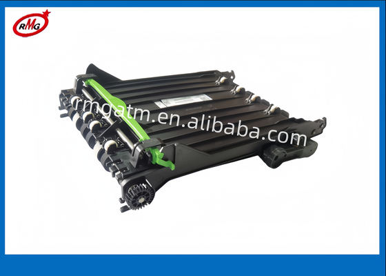 1750310793 01750310793 Parties de machines à distribuer les billets de banque Diebold Nixdorf HT