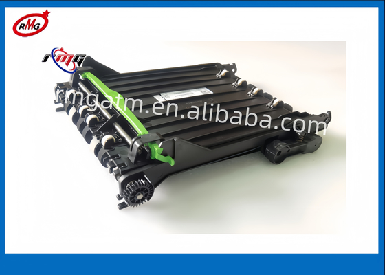 1750310793 01750310793 Parties de machines à distribuer les billets de banque Diebold Nixdorf HT