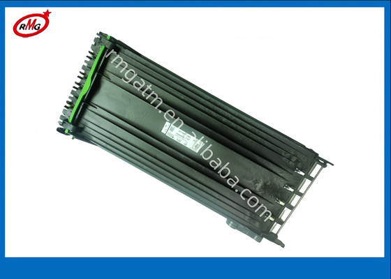 1750310859 01750310859 Parties de machines de distributeur automatique Diebold Nixdorf HT Tête de transport TTW Longue 246