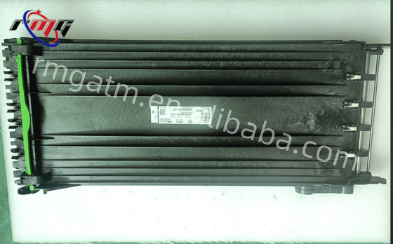 1750310859 01750310859 Parties de machines de distributeur automatique Diebold Nixdorf HT Tête de transport TTW Longue 246