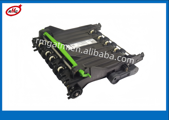 1750333524 01750333524 pièces de machines de guichet automatique Diebold Nixdorf HT