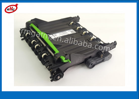 1750333524 01750333524 pièces de machines de guichet automatique Diebold Nixdorf HT