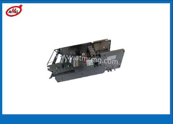 Parties de la machine ATM Diebold Nixdorf DN RM4 HCT Tête châssis transport RM4 01750291697 1750291697