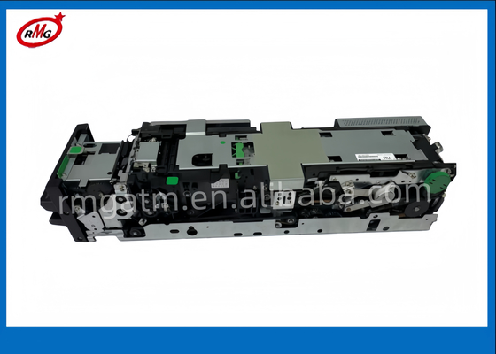497-0517268 4970517268 pièces de machine ATM Fujitsu GSR50 Modules Module supérieur