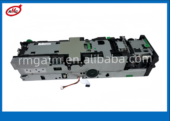 497-0517268 4970517268 pièces de machine ATM Fujitsu GSR50 Modules Module supérieur