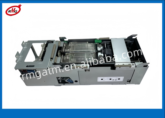 KD04013-C001 KD04013C001 Pièces de machines ATM Fujitsu GSR50 Modules de recyclage Module empilateur + cadre