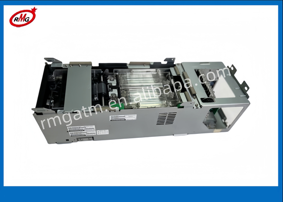 KD04013-C001 KD04013C001 Pièces de machines ATM Fujitsu GSR50 Modules de recyclage Module empilateur + cadre