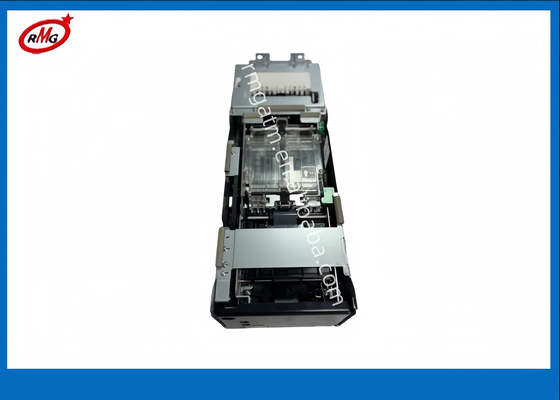 KD04013-C001 KD04013C001 Pièces de machines ATM Fujitsu GSR50 Modules de recyclage Module empilateur + cadre