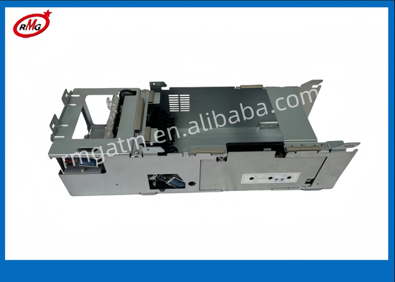 KD04013-D001 KD04013D001 pièces de la machine ATM Fujitsu GSR50 Modules cadre de recyclage