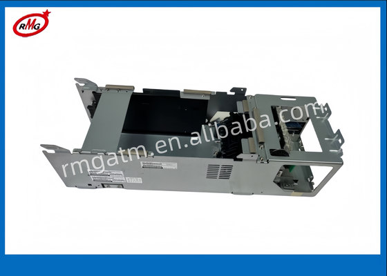KD04013-D001 KD04013D001 pièces de la machine ATM Fujitsu GSR50 Modules cadre de recyclage