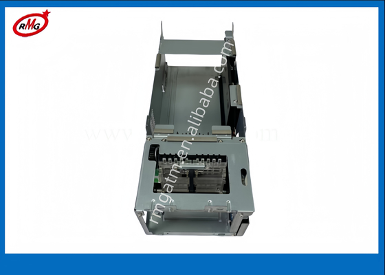 KD04013-D001 KD04013D001 pièces de la machine ATM Fujitsu GSR50 Modules cadre de recyclage