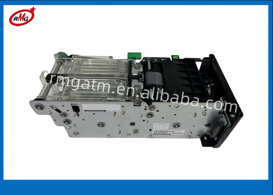 KD04014-D001 KD04014D001 pièces de machines ATM Fujitsu GSR50 Modules empilage de recyclage