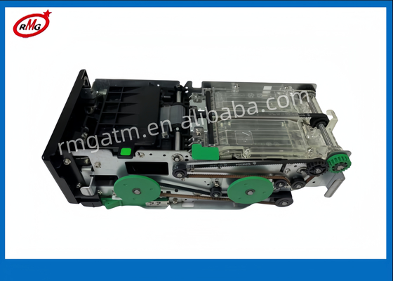 KD04014-D001 KD04014D001 pièces de machines ATM Fujitsu GSR50 Modules empilage de recyclage
