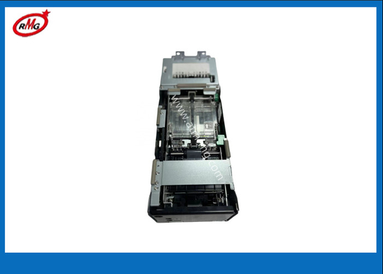 Parties de la machine ATM Fujitsu GSR50 Module de recyclage empilateur et cadre KD04013-C001
