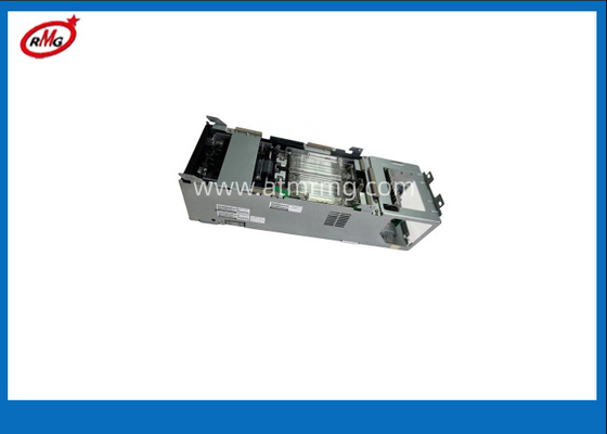 Parties de la machine ATM Fujitsu GSR50 Module de recyclage empilateur et cadre KD04013-C001