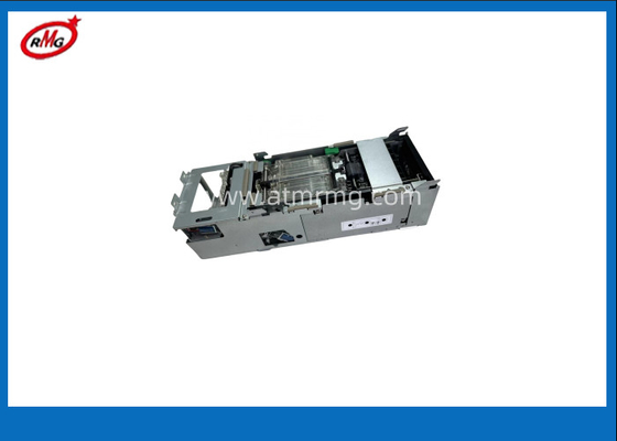 Parties de la machine ATM Fujitsu GSR50 Module de recyclage empilateur et cadre KD04013-C001