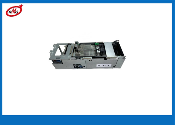 Parties de la machine ATM Fujitsu GSR50 Module de recyclage empilateur et cadre KD04013-C001