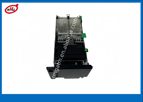 KD04014-D001 KD04014D001 pièces de machines ATM Fujitsu GSR50 Modules empilage de recyclage