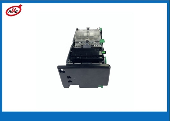 Parties détachées Fujitsu GSR50 Recycling Cassette Stacker
