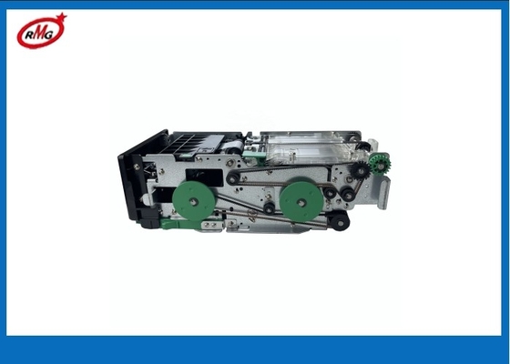 Parties détachées Fujitsu GSR50 Recycling Cassette Stacker