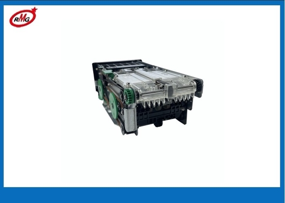 Parties détachées Fujitsu GSR50 Recycling Cassette Stacker
