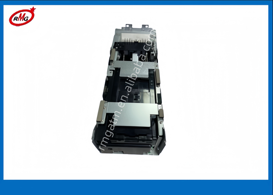 KD04017-C001 KD04017C001 pièces de la machine ATM Fujitsu GSR50 Modules de chargement Module cassette + cadre