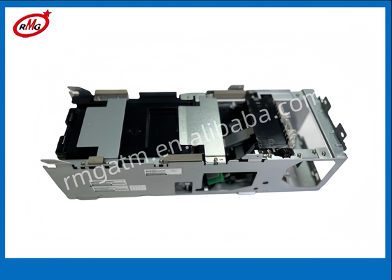 KD04017-C001 KD04017C001 pièces de la machine ATM Fujitsu GSR50 Modules de chargement Module cassette + cadre