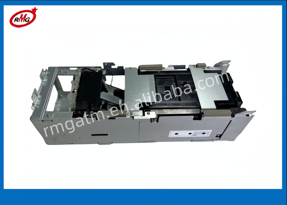 KD04017-C001 KD04017C001 pièces de la machine ATM Fujitsu GSR50 Modules de chargement Module cassette + cadre