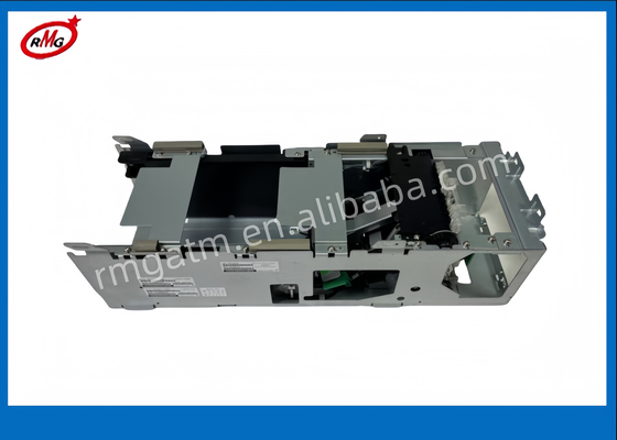KD04017-D001 KD04017D001 pièces de la machine ATM Fujitsu GSR50 Modules cadre de chargement
