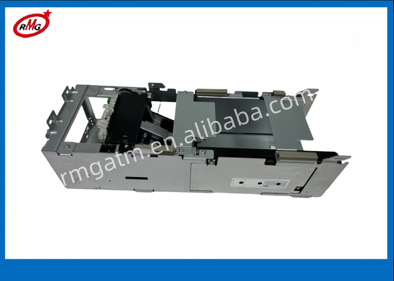 KD04017-D001 KD04017D001 pièces de la machine ATM Fujitsu GSR50 Modules cadre de chargement