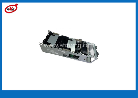 Parties de la machine ATM Fujitsu GSR50 KD04017-C001 Module de chargement Cassette et cadre