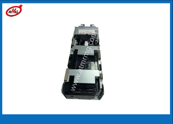 Parties de la machine ATM Fujitsu GSR50 KD04017-C001 Module de chargement Cassette et cadre