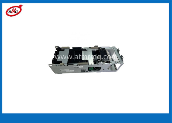 Parties de la machine ATM Fujitsu GSR50 KD04017-C001 Module de chargement Cassette et cadre