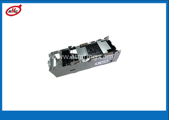 Parties de la machine ATM Fujitsu GSR50 KD04017-C001 Module de chargement Cassette et cadre