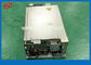 Le module BV de la NCR 6626 GBVM de composants de machine d'atmosphère de NCR rayent 0090023984 009-0023984