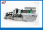 Imprimante thermique TECHNIQUE de reçu des accessoires 40C d'atmosphère de NCR pour la NCR 5884 0090016725 009-0016725