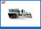 Imprimante thermique TECHNIQUE de reçu des accessoires 40C d'atmosphère de NCR pour la NCR 5884 0090016725 009-0016725