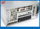 NCR 6625 de composants de machine d'atmosphère de NCR centre serveur 4450708581 de Dual Core de NOYAU du PC 6626 6622