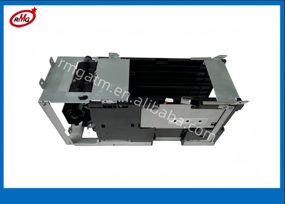 KD04015-D001 KD04015D001 pièces détachées de machines de guichets automatiques Fujitsu GSR50 Modules Cadre de caisse