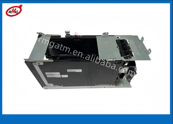 KD04015-D001 KD04015D001 pièces détachées de machines de guichets automatiques Fujitsu GSR50 Modules Cadre de caisse