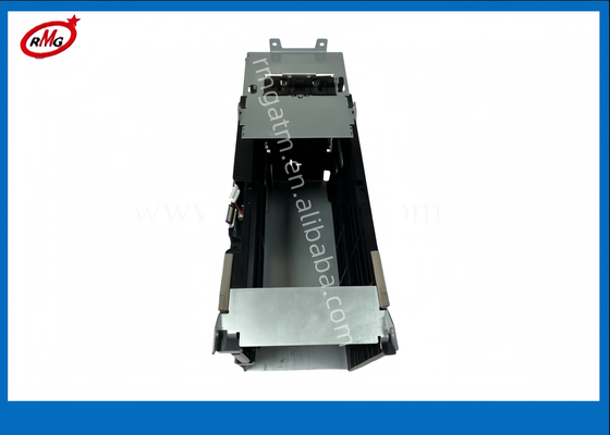 KD04015-D001 KD04015D001 pièces détachées de machines de guichets automatiques Fujitsu GSR50 Modules Cadre de caisse